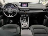 Thumbnail of 2020 Jet Black Mica Mazda CX-5
