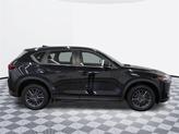 Thumbnail of 2020 Jet Black Mica Mazda CX-5
