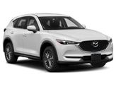Thumbnail of 2020 Jet Black Mica Mazda CX-5