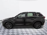 Thumbnail of 2020 Jet Black Mica Mazda CX-5