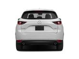 Thumbnail of 2020 Jet Black Mica Mazda CX-5