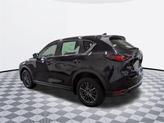 Thumbnail of 2020 Jet Black Mica Mazda CX-5