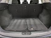 Thumbnail of 2020 Jet Black Mica Mazda CX-5