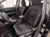 Thumbnail of 2020 Jet Black Mica Mazda CX-5