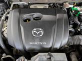 Thumbnail of 2020 Jet Black Mica Mazda CX-5
