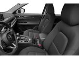 Thumbnail of 2020 Jet Black Mica Mazda CX-5