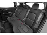 Thumbnail of 2020 Jet Black Mica Mazda CX-5