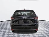 Thumbnail of 2020 Jet Black Mica Mazda CX-5