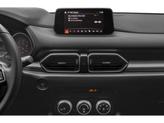 Thumbnail of 2020 Jet Black Mica Mazda CX-5