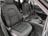 Thumbnail of 2020 Jet Black Mica Mazda CX-5