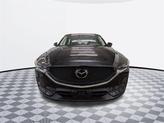 Thumbnail of 2020 Jet Black Mica Mazda CX-5