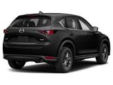 Thumbnail of 2020 Jet Black Mica Mazda CX-5