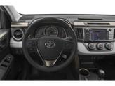 Thumbnail of 2015 Classic Silver Metallic Toyota RAV4