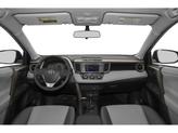 Thumbnail of 2015 Classic Silver Metallic Toyota RAV4