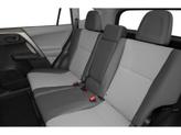 Thumbnail of 2015 Classic Silver Metallic Toyota RAV4