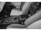 Thumbnail of 2015 Classic Silver Metallic Toyota RAV4