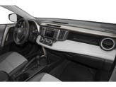 Thumbnail of 2015 Classic Silver Metallic Toyota RAV4