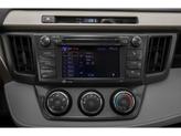 Thumbnail of 2015 Classic Silver Metallic Toyota RAV4