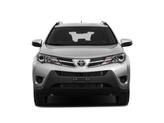 Thumbnail of 2015 Classic Silver Metallic Toyota RAV4