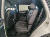Thumbnail of 2025 Rhodium White Premium Mazda CX-90