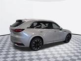 Thumbnail of 2026 Platinum Quartz Mazda CX-90
