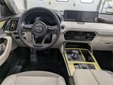 Thumbnail of 2026 Platinum Quartz Mazda CX-90