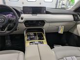Thumbnail of 2026 Platinum Quartz Mazda CX-90