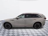 Thumbnail of 2026 Platinum Quartz Mazda CX-90