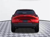 Thumbnail of 2025 Soul Red Crystal Metallic Mazda CX-30