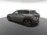 Thumbnail of 2025 Machine Gray Metallic Mazda CX-50