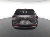 Thumbnail of 2025 Machine Gray Metallic Mazda CX-50