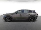Thumbnail of 2025 Machine Gray Metallic Mazda CX-50