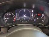 Thumbnail of 2025 Machine Gray Metallic Mazda CX-50