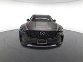 Thumbnail of 2025 Machine Gray Metallic Mazda CX-50