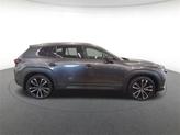 Thumbnail of 2025 Machine Gray Metallic Mazda CX-50