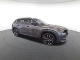 Thumbnail of 2025 Machine Gray Metallic Mazda CX-50