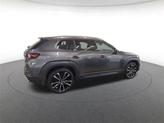 Thumbnail of 2025 Machine Gray Metallic Mazda CX-50