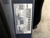 Thumbnail of 2021 Polymetal Gray Mazda CX-5