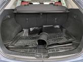Thumbnail of 2021 Polymetal Gray Mazda CX-5