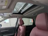 Thumbnail of 2021 Polymetal Gray Mazda CX-5