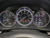 Thumbnail of 2021 Polymetal Gray Mazda CX-5