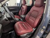 Thumbnail of 2021 Polymetal Gray Mazda CX-5