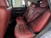 Thumbnail of 2021 Polymetal Gray Mazda CX-5