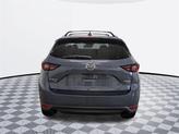 Thumbnail of 2021 Polymetal Gray Mazda CX-5