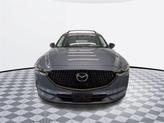 Thumbnail of 2021 Polymetal Gray Mazda CX-5