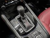 Thumbnail of 2021 Polymetal Gray Mazda CX-5