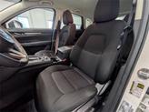Thumbnail of 2023 Rhodium White Metallic Mazda CX-5