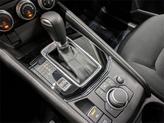 Thumbnail of 2023 Rhodium White Metallic Mazda CX-5