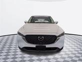Thumbnail of 2023 Rhodium White Metallic Mazda CX-5
