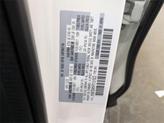 Thumbnail of 2023 Rhodium White Metallic Mazda CX-5